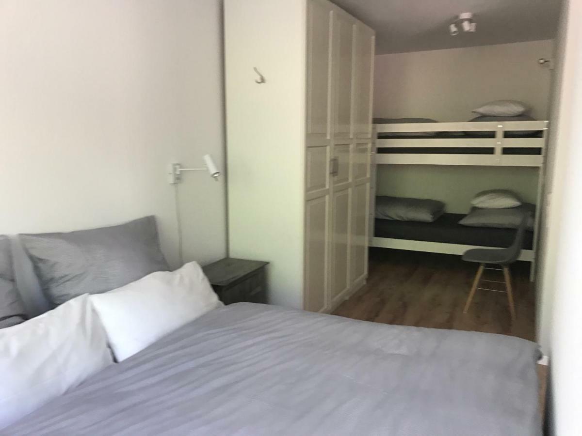 Apartment Kandern Zewnętrze zdjęcie